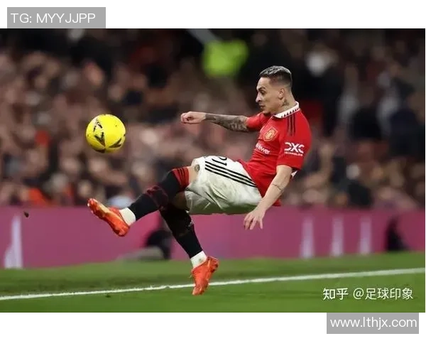 揭露家暴事件中的足球明星背后的真相与影响 揭露家暴事件中的足球明星背后的真相与影响