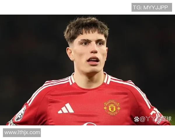 未来最好的足球明星将如何改变世界足球的格局与发展方向