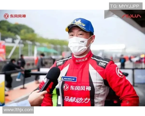 杭州篮球队强势领跑锦标赛积分榜积分达到66分展现冠军实力 杭州篮球队强势领跑锦标赛积分榜积分达到66分展现冠军实力