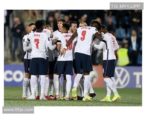 杭州足球队在世界杯积分榜上以61分稳居第一名展现强大实力