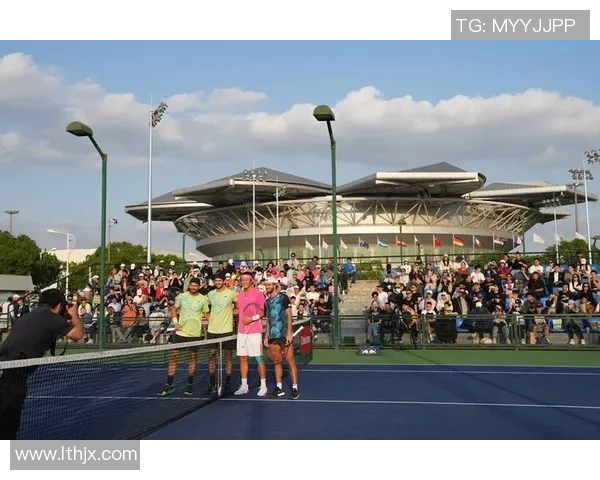 杭州网球队力量表现的数据分析与发展趋势探讨 杭州网球队力量表现的数据分析与发展趋势探讨