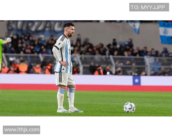 梅西足球明星卡片收藏指南与价值分析助你成为收藏达人