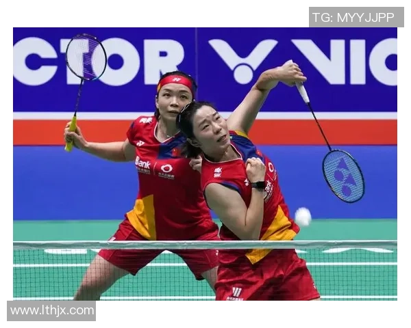 杭州羽毛球队在羽毛球速度排行榜中荣登第七名展现强劲实力