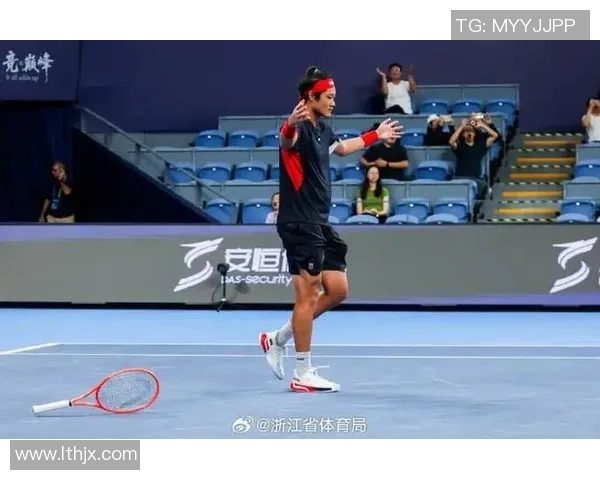 杭州网球队节奏之争引发热议球迷与专家各执己见