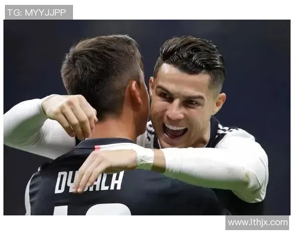 欧锦赛最新积分榜西安网球队以51分稳居第一名