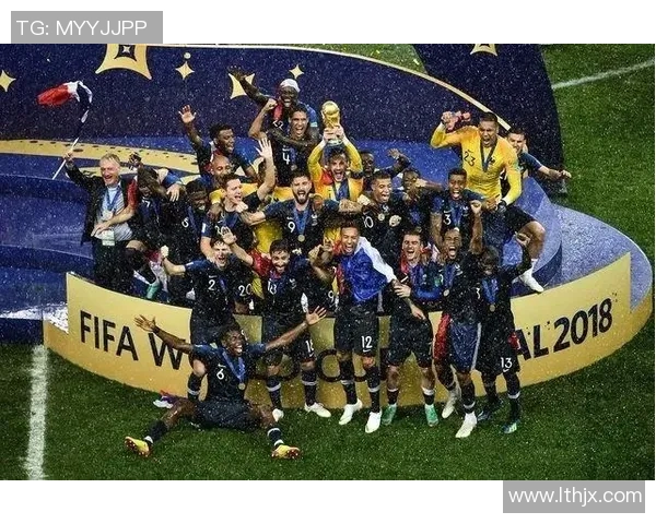 武汉篮球队在世界杯中的速度表现分析与战术探讨