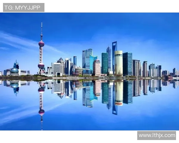 武汉乒乓球队在联合会杯中的强势表现与未来发展潜力分析