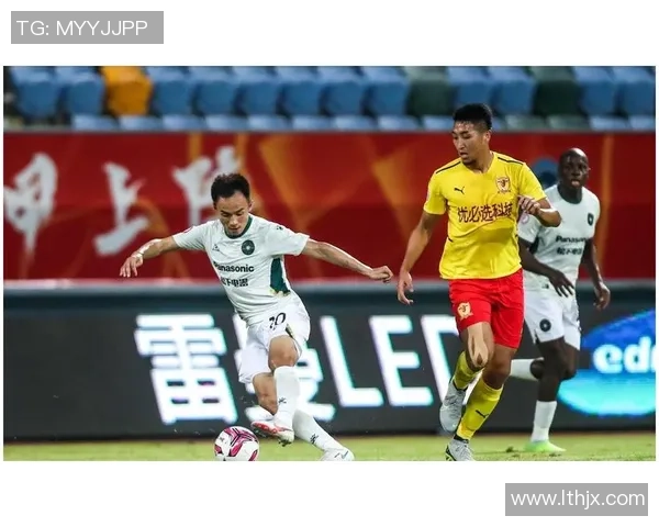 武汉羽毛球队在全国锦标赛积分榜上以86分稳居第一名展现强劲实力