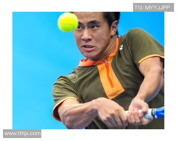 武汉网球队在亚运会上的速度表现引发热议展现出竞技体育的新高度