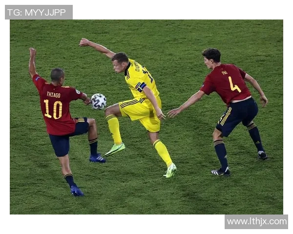 武汉足球队逆袭欧锦赛的传奇之路与背后故事揭秘 武汉足球队逆袭欧锦赛的传奇之路与背后故事揭秘