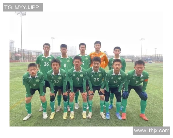 武汉足球队在足球战术排行榜中荣登第八位展现出强劲实力与潜力