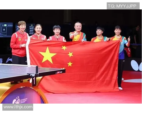 深入探讨上海篮球队配合表现的数据分析与战术优化策略 深入探讨上海篮球队配合表现的数据分析与战术优化策略