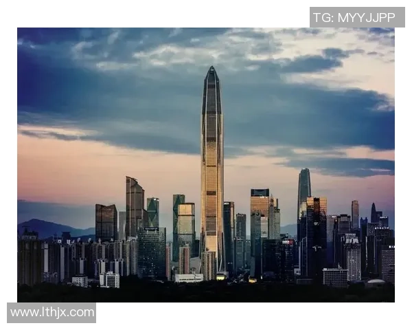 深圳羽毛球队的精神探秘与荣耀之路揭秘 深圳羽毛球队的精神探秘与荣耀之路揭秘