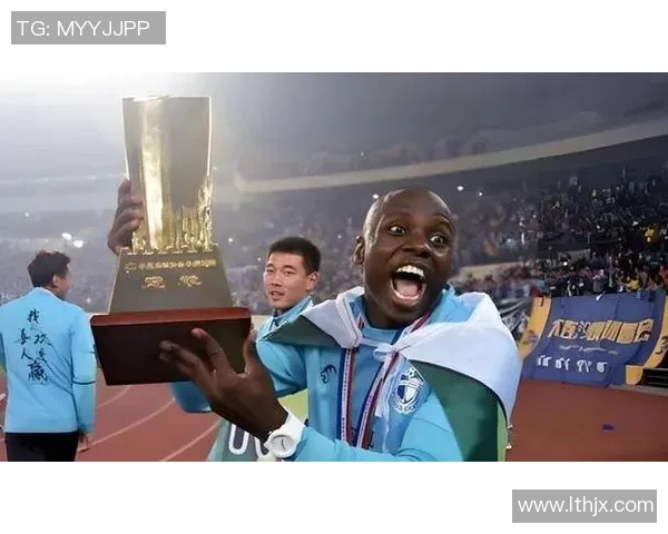 深圳足球队逆袭之路挑战赛特别报道展现拼搏精神与团队力量 深圳足球队逆袭之路挑战赛特别报道展现拼搏精神与团队力量