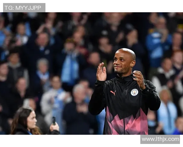 狮子之心足球场上的明星传奇与荣耀之路 狮子之心足球场上的明星传奇与荣耀之路