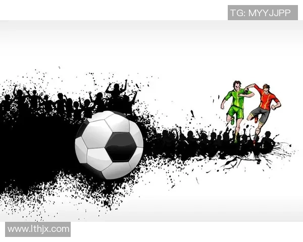 男童足球明星饭包的成长故事与梦想追逐之旅