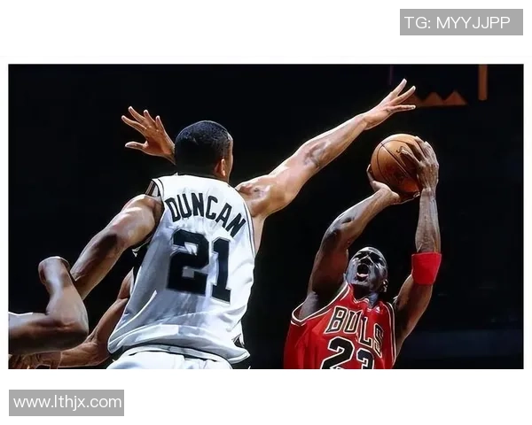 现役篮球足球明星阵容大揭秘各大球星精彩表现一览无余