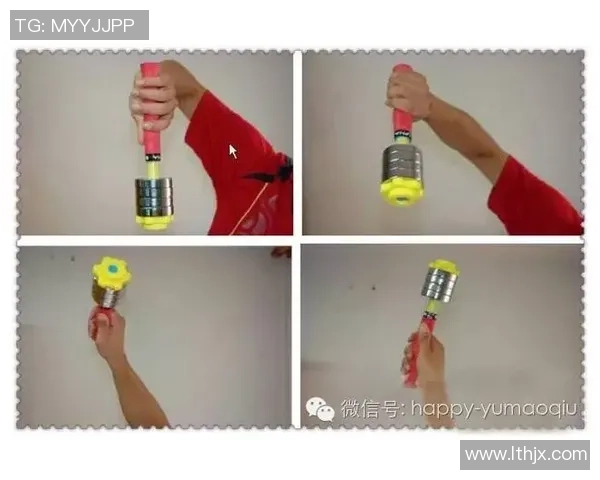 科学羽毛球耐力训练的有效方法与技巧探讨 科学羽毛球耐力训练的有效方法与技巧探讨