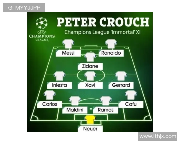 英格兰足球明星榜揭晓谁将成为新一代传奇球员的代表 英格兰足球明星榜揭晓谁将成为新一代传奇球员的代表