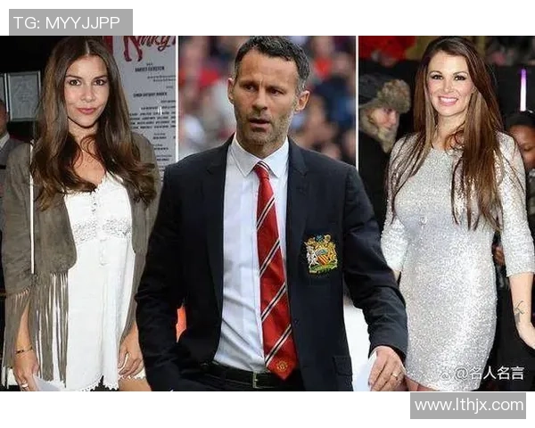 被讨厌的足球明星背后的故事与争议解析 被讨厌的足球明星背后的故事与争议解析