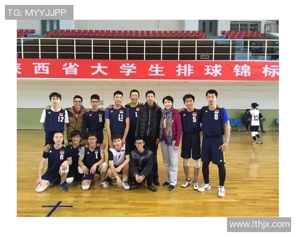 西安排球队在排球个人能力排行榜中名列第十展现实力与潜力 西安排球队在排球个人能力排行榜中名列第十展现实力与潜力