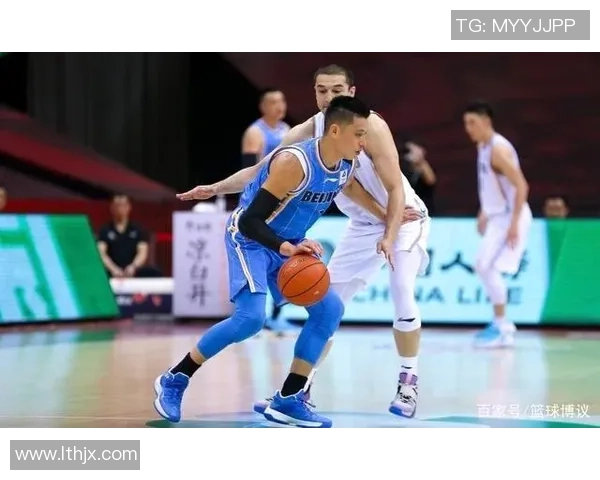 西安篮球队与成都篮球队赛后复盘分析比赛节奏与战术对比 西安篮球队与成都篮球队赛后复盘分析比赛节奏与战术对比