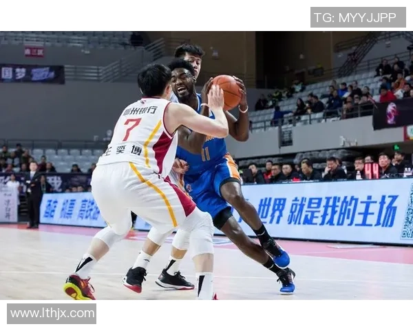 西安篮球队强势领跑冠军赛积分榜总分71分引发关注 西安篮球队强势领跑冠军赛积分榜总分71分引发关注