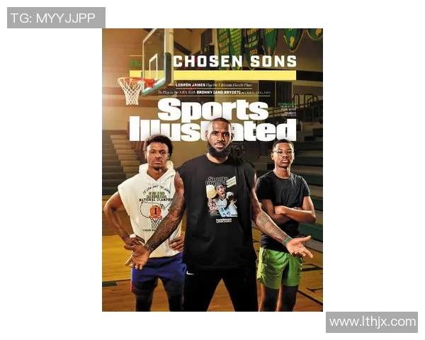 詹姆斯与足球明星激烈争论引发体育界热议,谁才是真正的运动之王 詹姆斯与足球明星激烈争论引发体育界热议,谁才是真正的运动之王