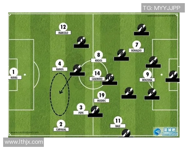 赛后分析：西安足球队与武汉足球队的速度较量与战术对比