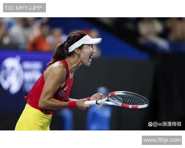 赛后分析:北京网球队与杭州网球队的竞技状态与表现评估 赛后分析:北京网球队与杭州网球队的竞技状态与表现评估