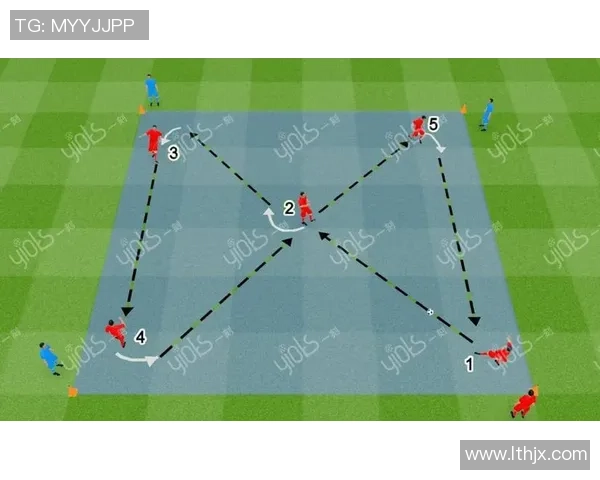 西安足球队技术解析:从战术布局到球员配合的全面探讨 西安足球队技术解析:从战术布局到球员配合的全面探讨
