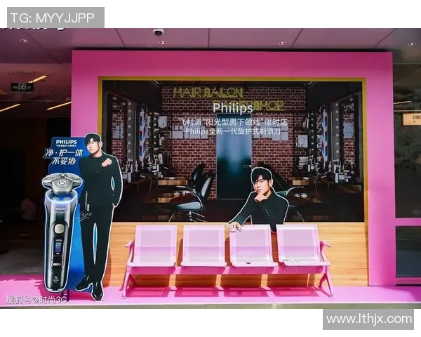 足球巨星与华语乐坛天王周杰伦的精彩碰撞与友谊之旅 足球巨星与华语乐坛天王周杰伦的精彩碰撞与友谊之旅