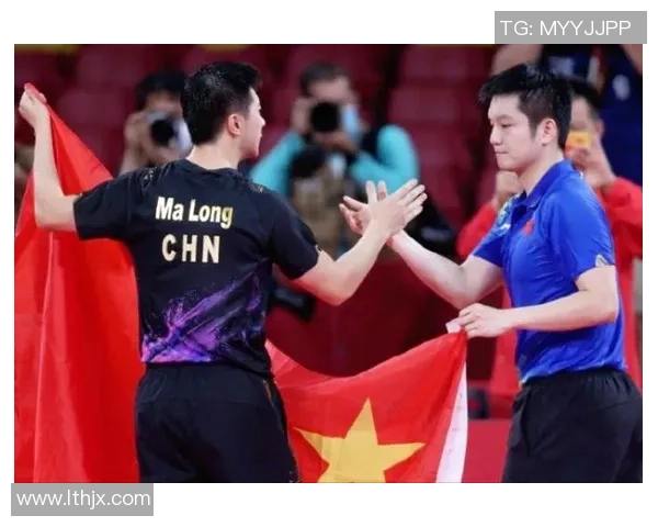 赛后复盘:西安羽毛球队与南京羽毛球队速度对决的精彩瞬间分析 赛后复盘:西安羽毛球队与南京羽毛球队速度对决的精彩瞬间分析