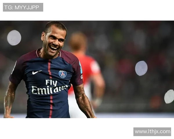 足球明星们的音乐才华大揭秘精彩唱歌集锦回顾与欣赏