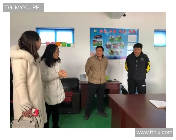 足球明星们如何看待威少的球技与职业精神分析 足球明星们如何看待威少的球技与职业精神分析