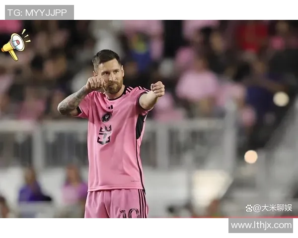 足球明星号码26的传奇故事与背后不为人知的奋斗历程 足球明星号码26的传奇故事与背后不为人知的奋斗历程