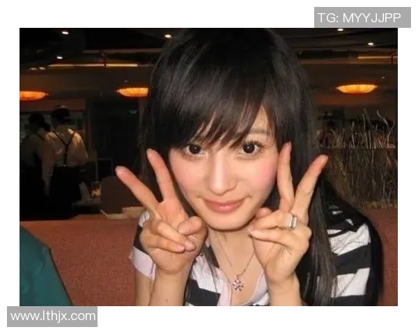 足球明星女孩的名字与网名背后的故事与魅力探秘 足球明星女孩的名字与网名背后的故事与魅力探秘