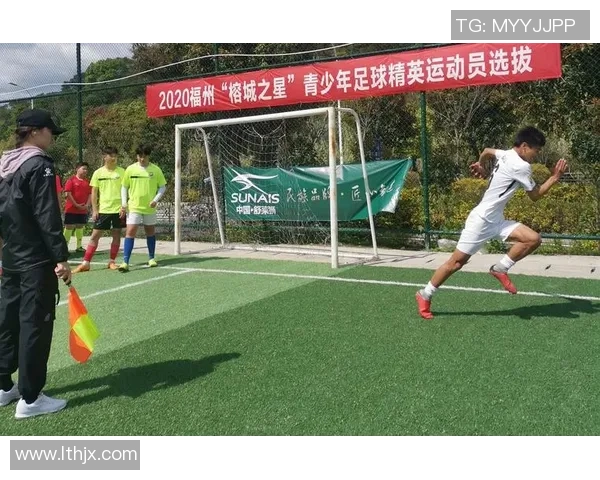 足球明星是否曾莅临青岛亲自参与足球赛事活动探讨 足球明星是否曾莅临青岛亲自参与足球赛事活动探讨