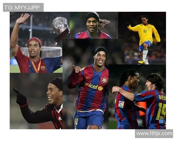 足球明星的健康秘密中医如何助力运动员的巅峰表现