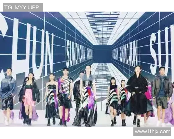 足球明星海报设计灵感与创意文字搭配的完美结合 足球明星海报设计灵感与创意文字搭配的完美结合