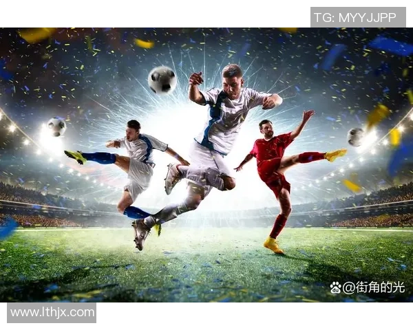 足球明星费南尼的辉煌历程与场上风采揭秘