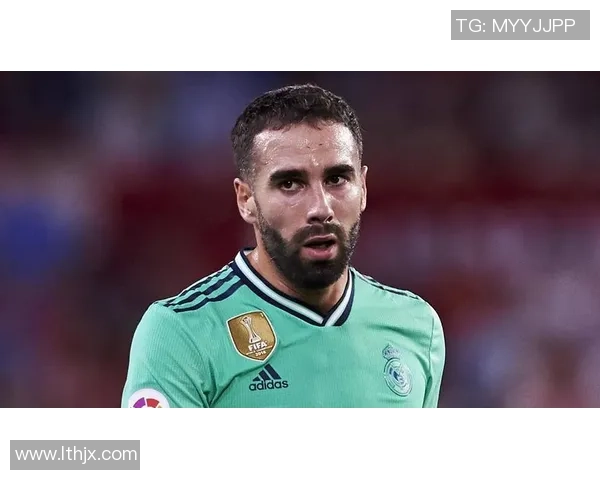 足球明星的退役年龄揭秘他们在职业生涯中最辉煌的时刻与选择 足球明星的退役年龄揭秘他们在职业生涯中最辉煌的时刻与选择