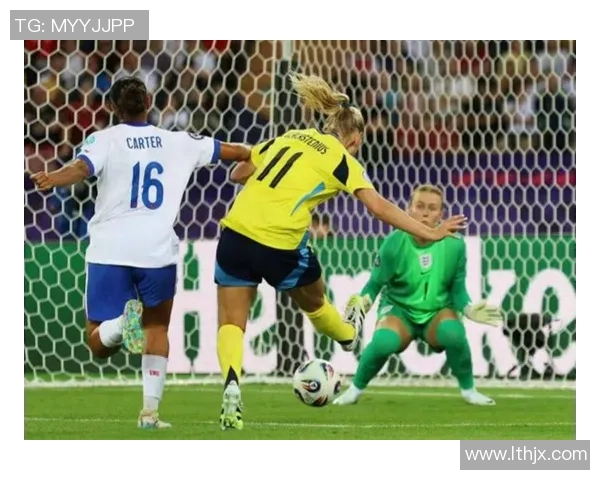 足球明星门将布莱克的精彩瞬间与职业生涯回顾图片展示