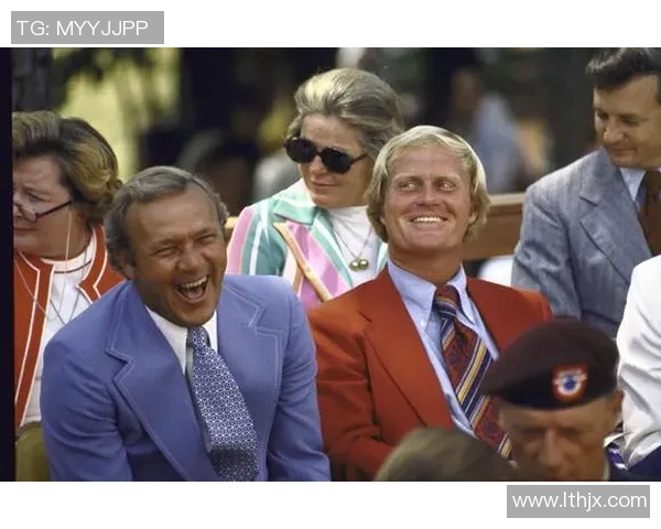 足球明星辉煌与落幕的故事视频回顾带你重温他们的传奇人生与感人时刻