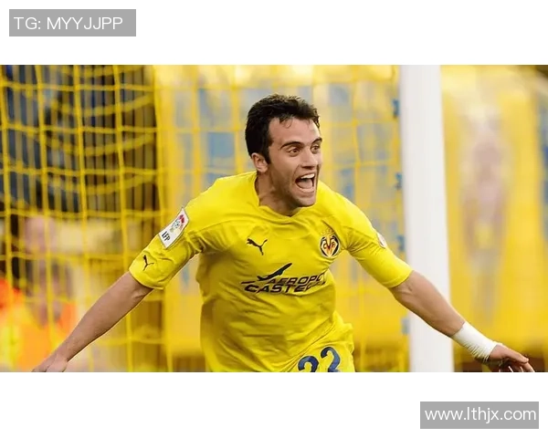 追忆绿茵传奇那些曾闪耀的足球明星与他们的辉煌岁月