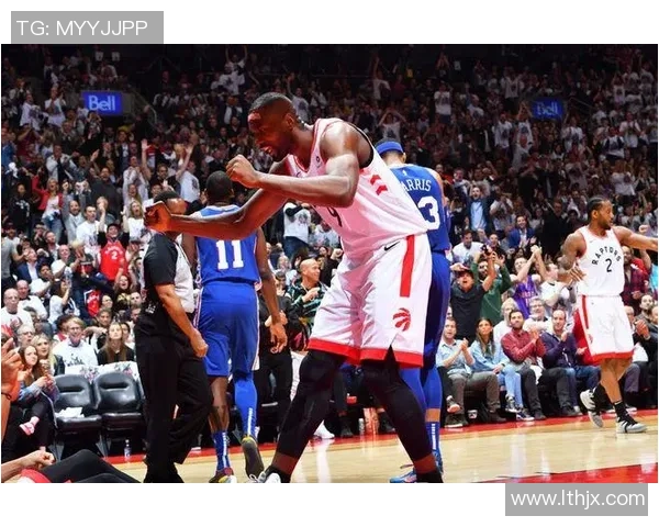 足球深度：解密武汉足球队的包夹