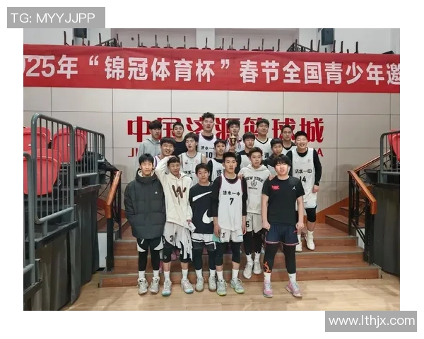 重庆篮球队耐力变革引发热议助力球队新篇章的崛起与发展