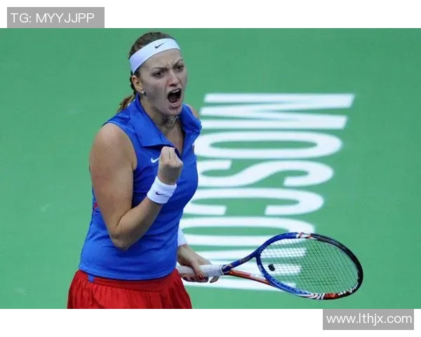 重庆网球队在联合会杯积分榜上以83分稳居第一名展现强劲实力