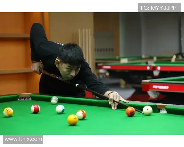 黄强独家分享乒乓球技巧与心得体会助你提升球技的秘密武器