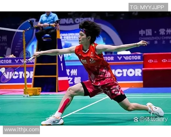 重庆羽毛球队节奏表现分析及其对比赛成绩的影响探讨 重庆羽毛球队节奏表现分析及其对比赛成绩的影响探讨